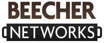 Beecher Networks Top Rated Company on 10Hostings